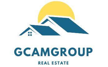 gcamgroupco.com