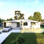 Villa Serenity
