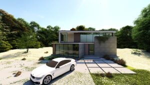 Read more about the article Maison Horizon