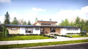 tc-1422-3-bedroom-contemporary-home-truoba-mar162023-01-1