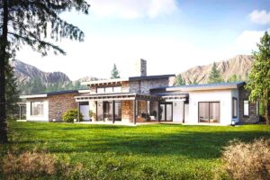 tc-1422-3-bedroom-contemporary-home-truoba-mar162023-02