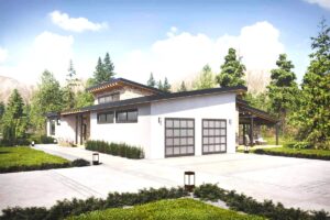 tc-1422-3-bedroom-contemporary-home-truoba-mar162023-03