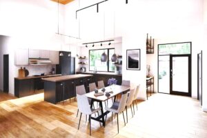 tc-1422-3-bedroom-contemporary-home-truoba-mar162023-05