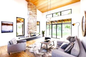 tc-1422-3-bedroom-contemporary-home-truoba-mar162023-06