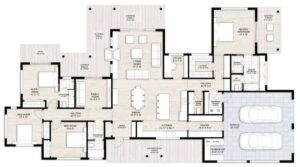 tc-1422-main-level-floor-plan-3-bedroom-contemporary-home-truoba-mar162023
